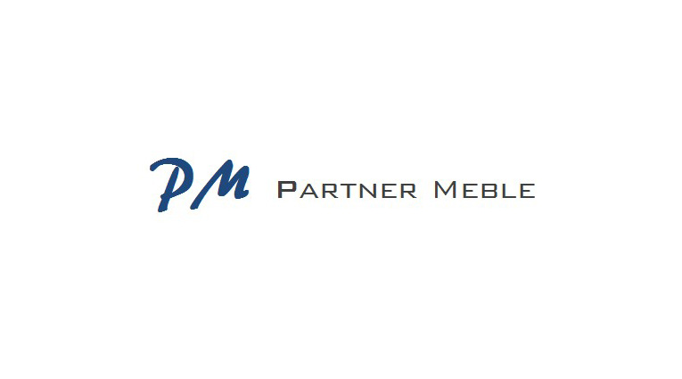 Partner Meble