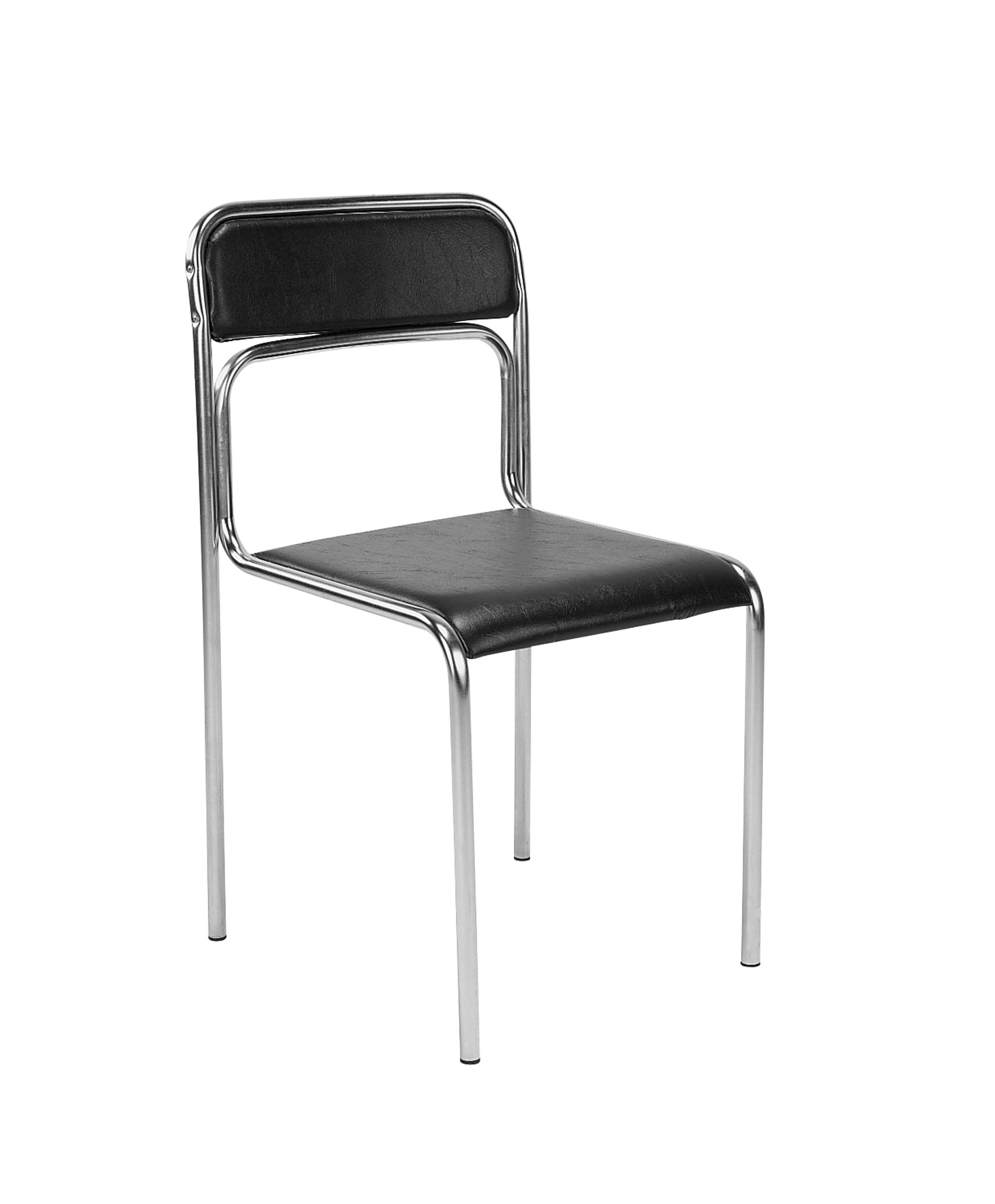 Wymiary krzesła Ascona
