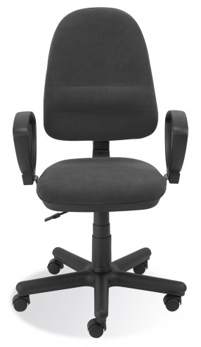 Krzesło obrotowe Perfect profil gtp CPT
