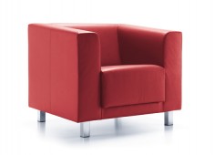 Fotel vancouver box VB 1