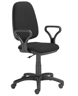 شخصي داس يؤكد  najtańsze krzesła biurowe