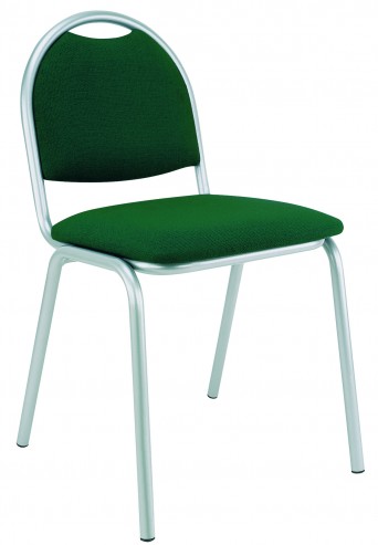 Krzesło Arioso CU-32