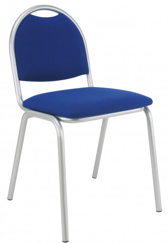 Krzesło Arioso alu C6