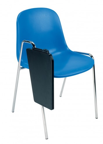 Krzesło Beta TR chrome K31