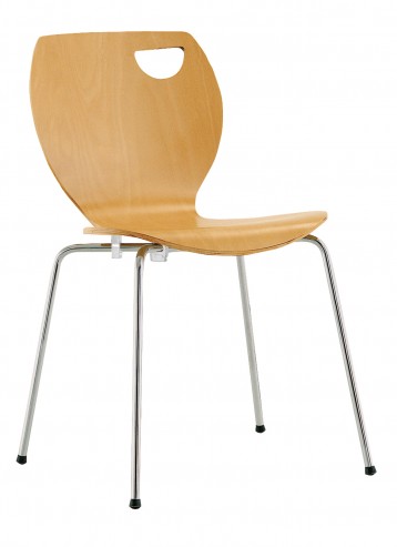 Krzesło Cappucino 1.007