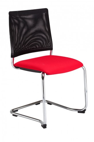 Krzesło INTRATA V32 CFCR NA OP24N YB105