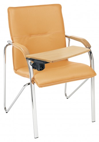 Krzesło Samba chrome TE V46