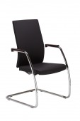 Krzesło SitOn cf chrome SI00
