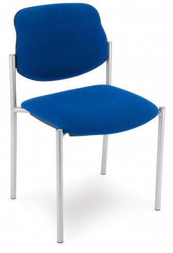 Krzesło Styl alu C6
