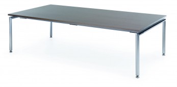 Stolik Vancouver S1
