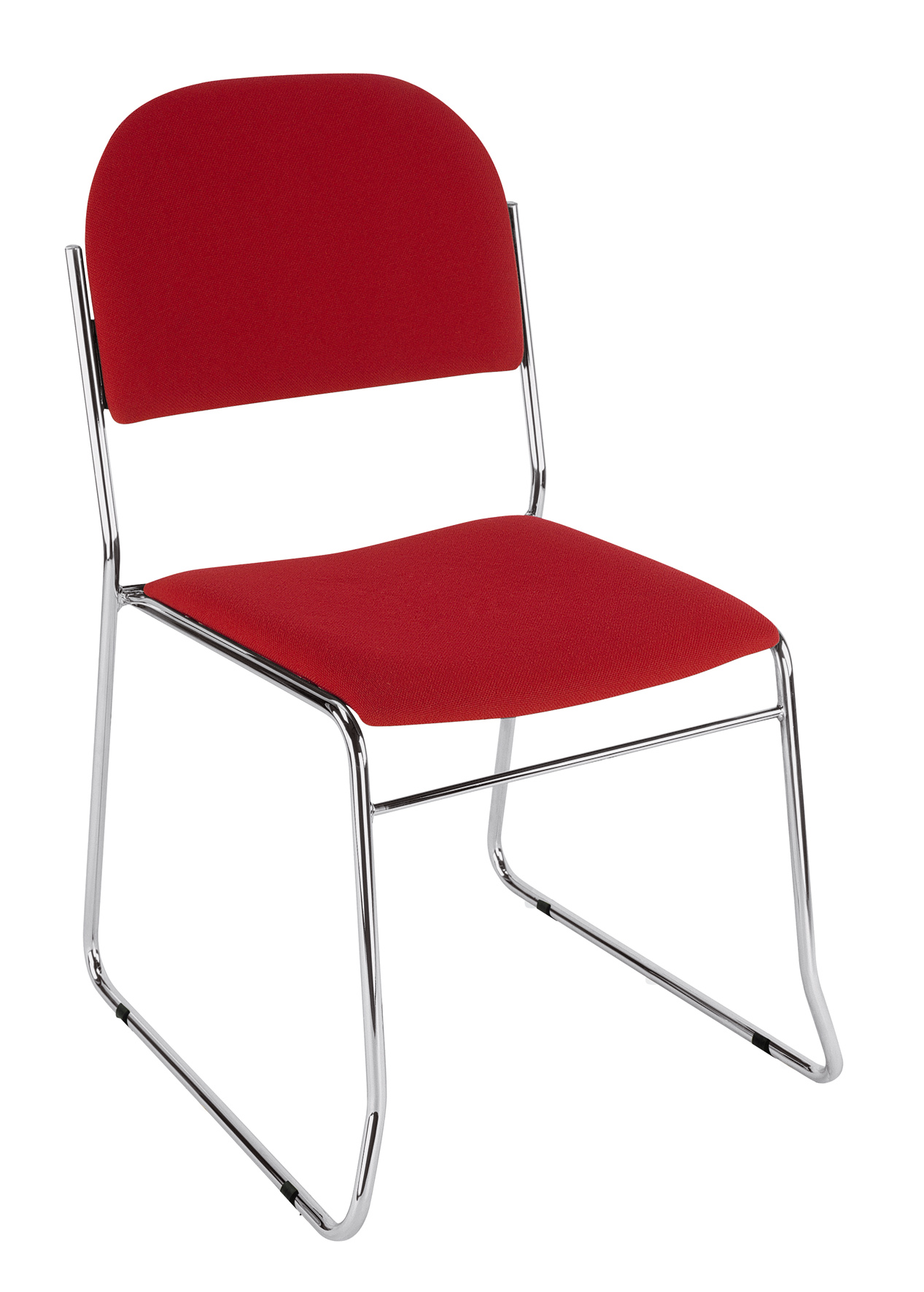 Krzesło konferencyjne Vesta - Nowy Styl