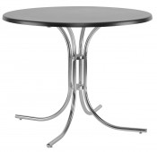 Stolik SONIA chrome w055 fi900