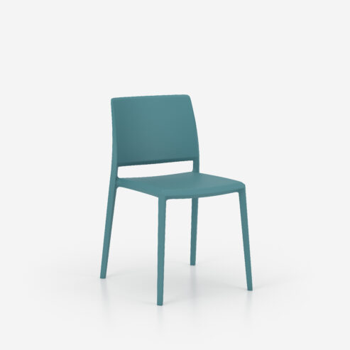 Yuni — Nowy Styl — Partner Meble