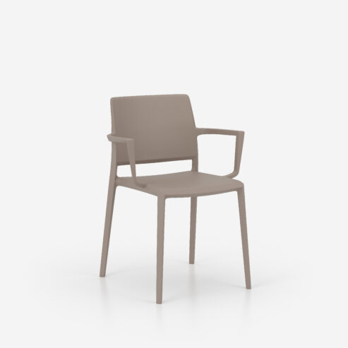 Yuni — Nowy Styl — Partner Meble