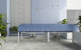 S50 — Partner Meble