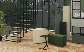 S50 — Partner Meble