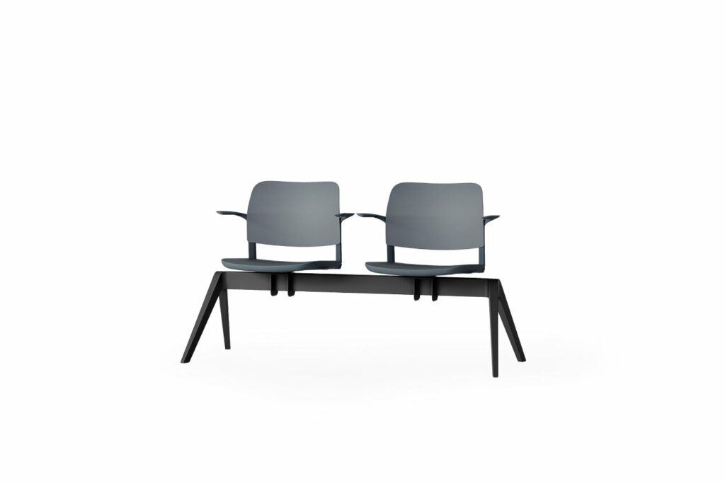 Volo - Partner Meble