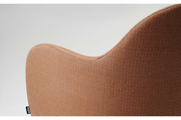Flos — Bejot — Partner Meble