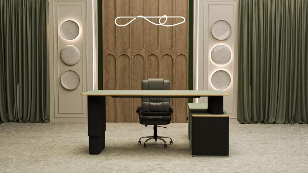 Eleganza MARO - Partner Meble