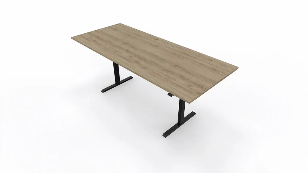 L-Line E MARO - Partner Meble