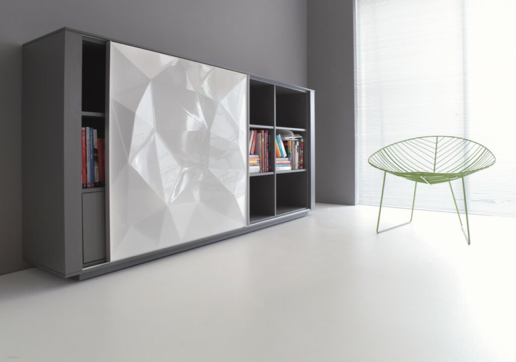 Brand - Partner Meble