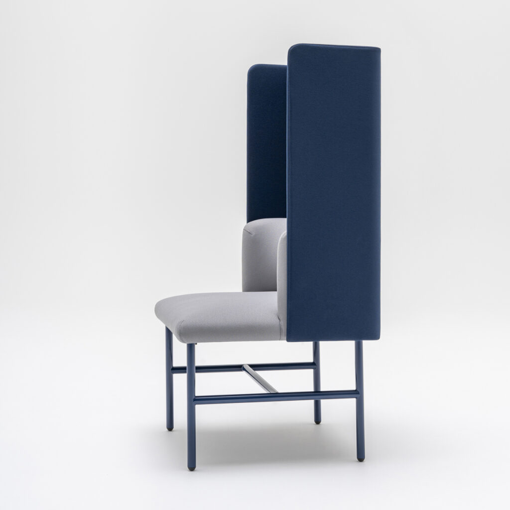 agora MDD — Partner Meble