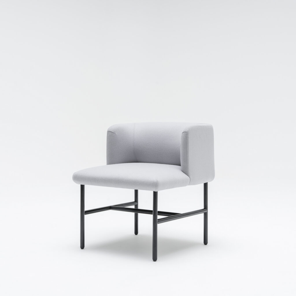 agora MDD — Partner Meble