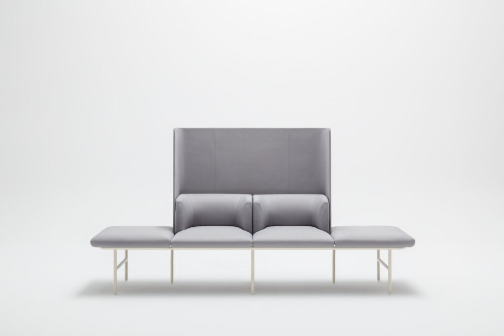 agora MDD — Partner Meble