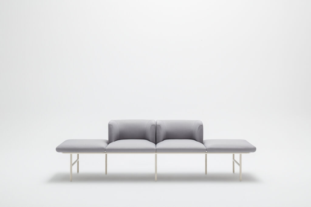 agora MDD — Partner Meble