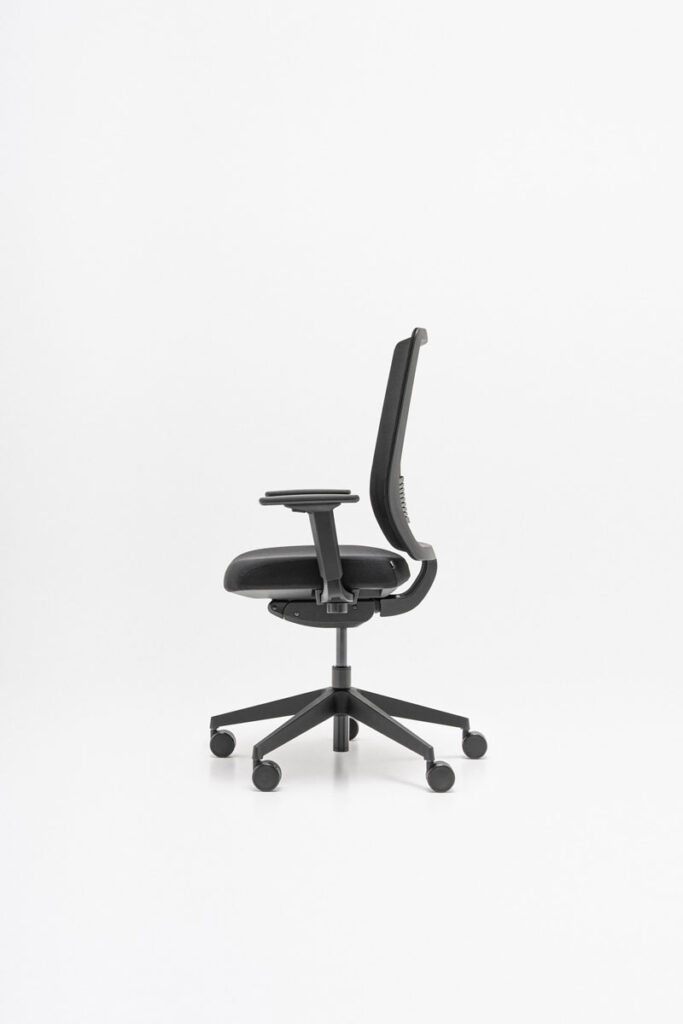 apex MDD — Partner Meble