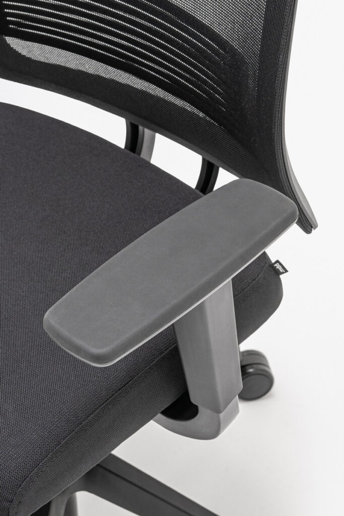 apex MDD — Partner Meble