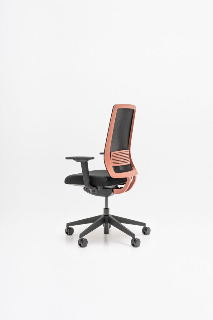 apex MDD — Partner Meble
