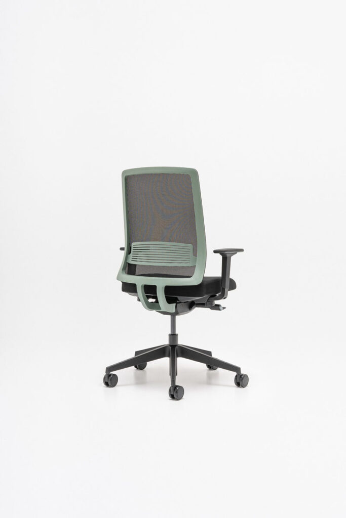 apex MDD — Partner Meble