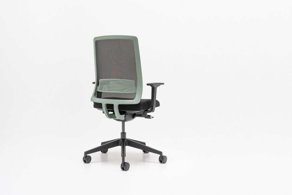apex MDD — Partner Meble