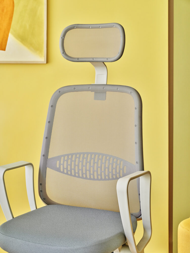 astro MDD — Partner Meble