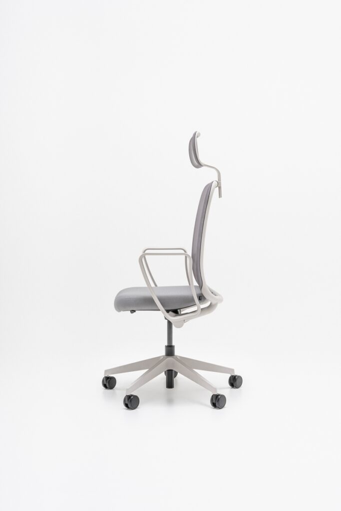 astro MDD — Partner Meble