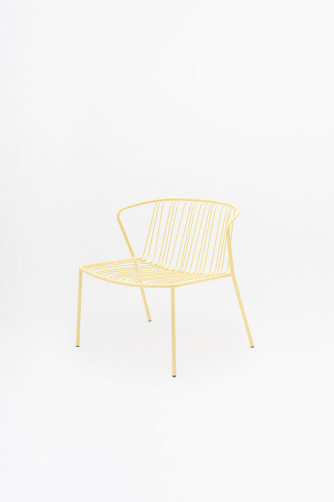 bris MDD — Partner Meble