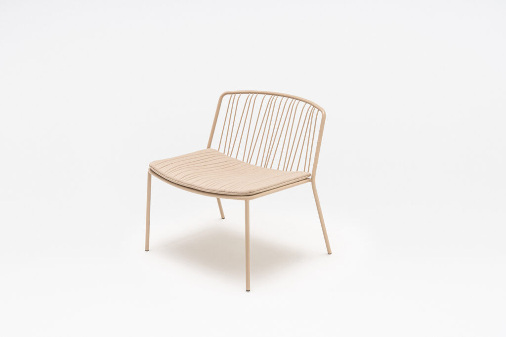 bris MDD — Partner Meble