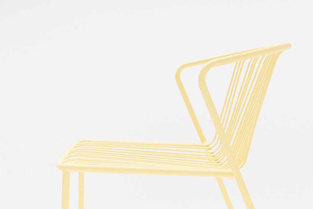 bris MDD — Partner Meble