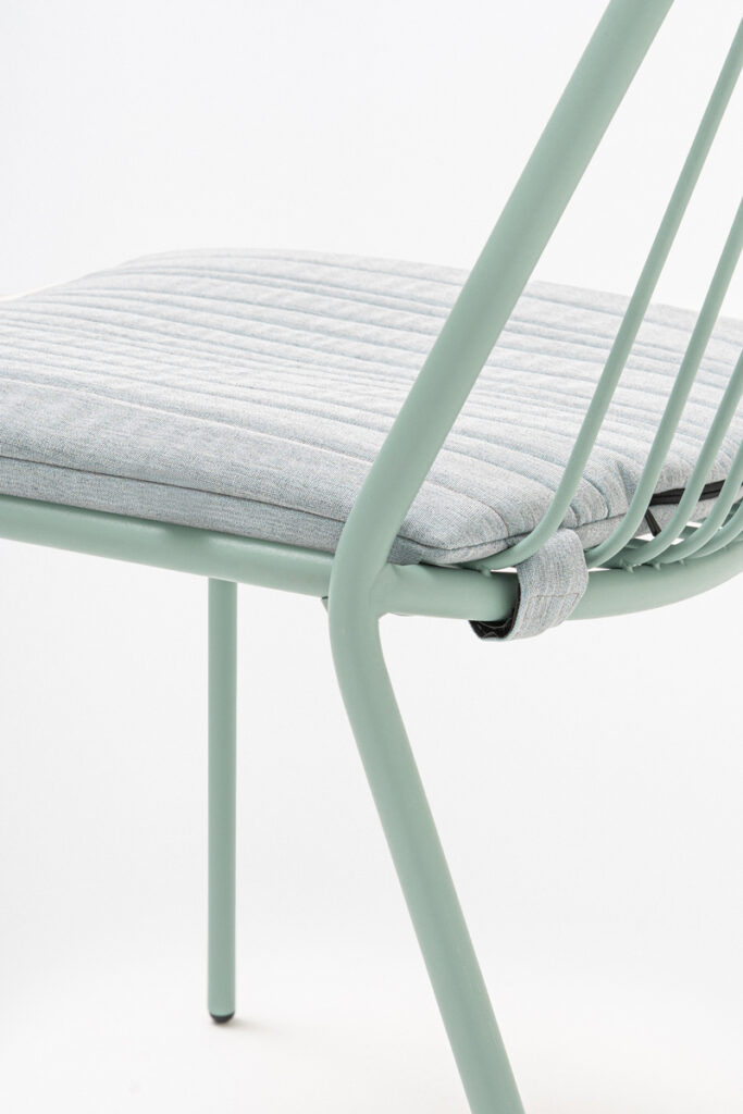 bris MDD — Partner Meble
