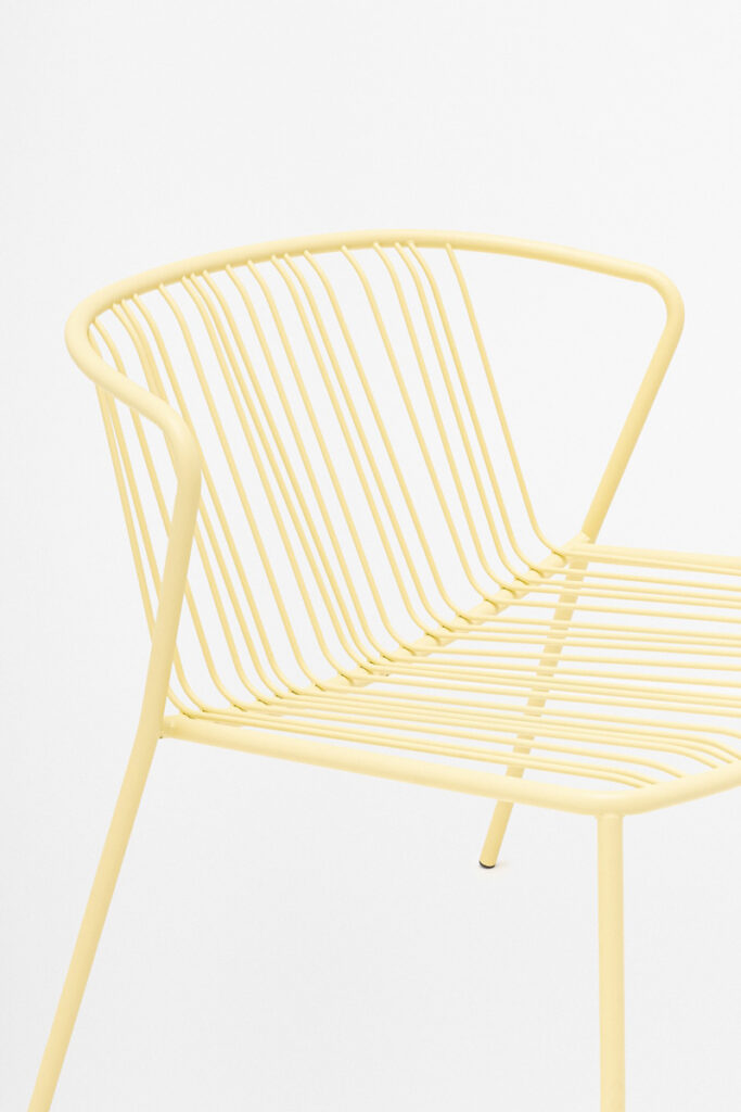 bris MDD — Partner Meble