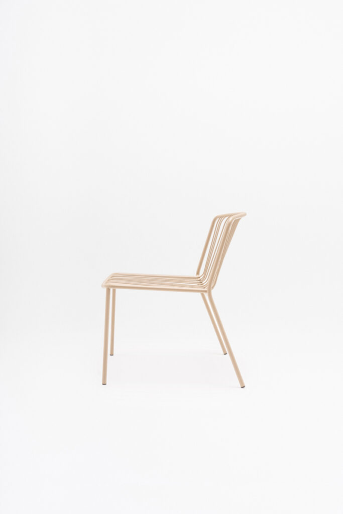 bris MDD — Partner Meble