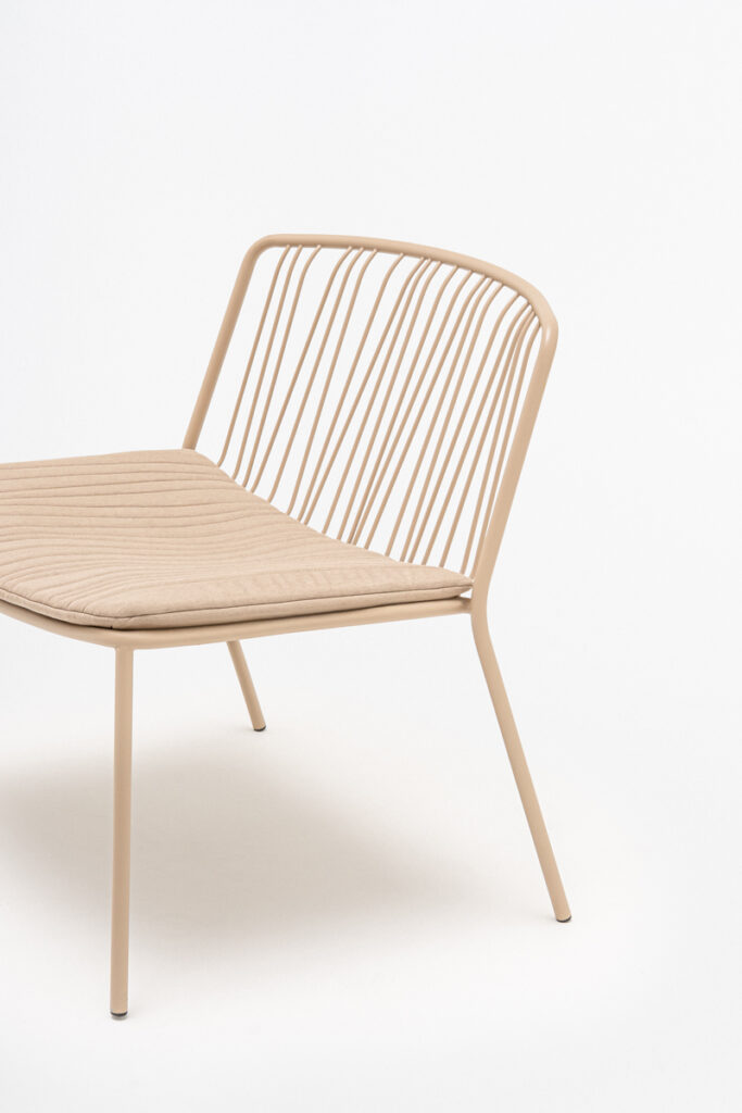 bris MDD — Partner Meble