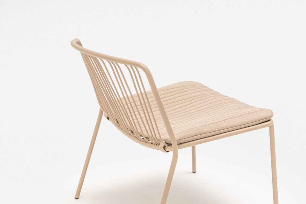 bris MDD — Partner Meble