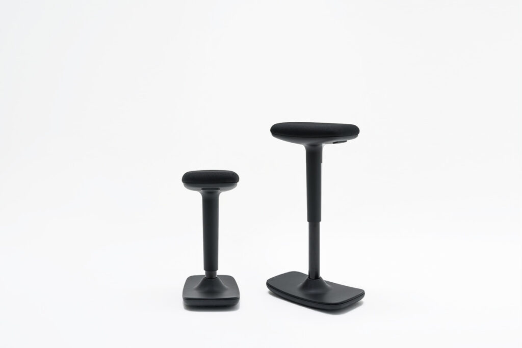 cool MDD — Partner Meble