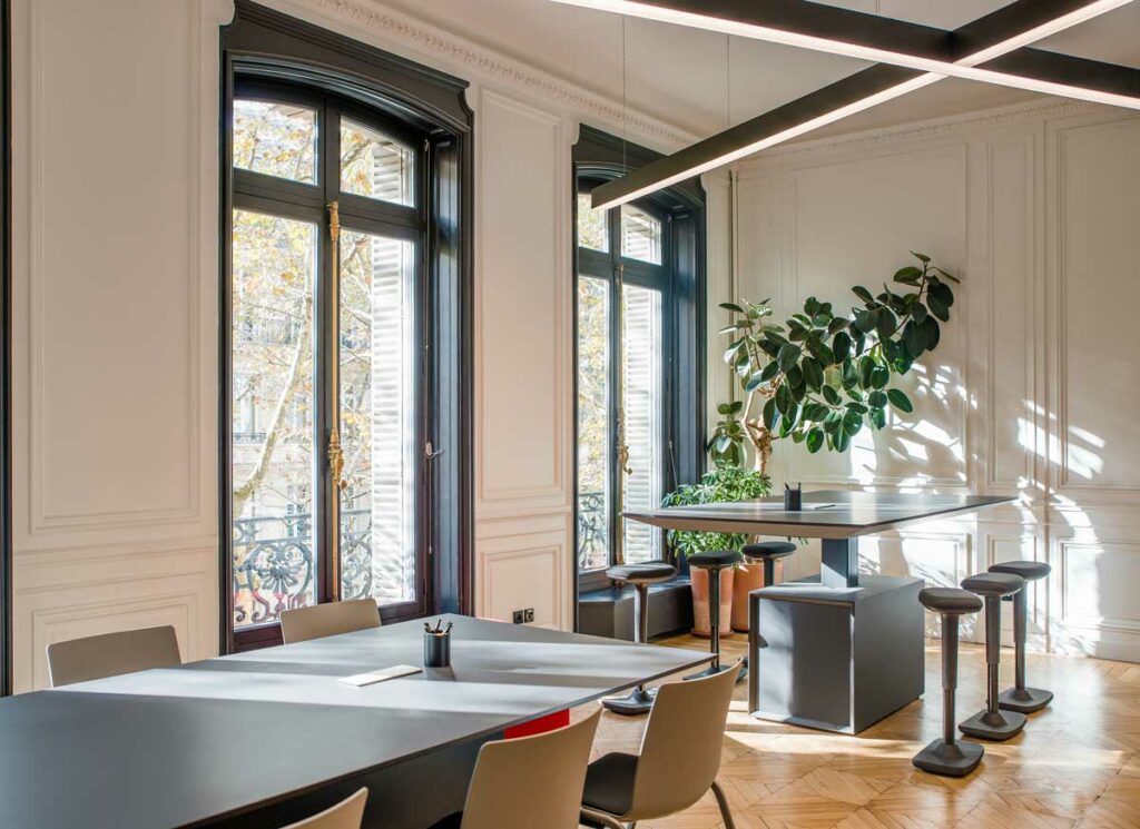 cool MDD — Partner Meble