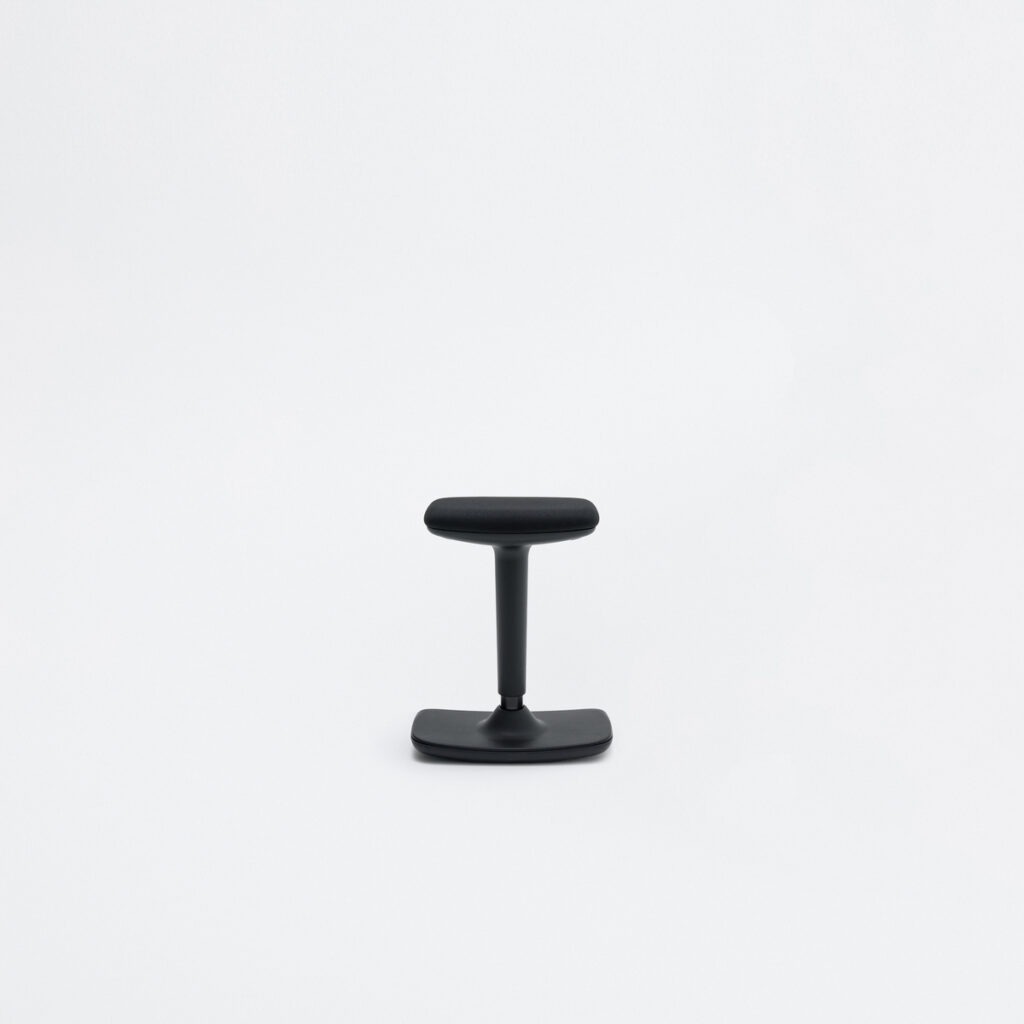 cool MDD — Partner Meble