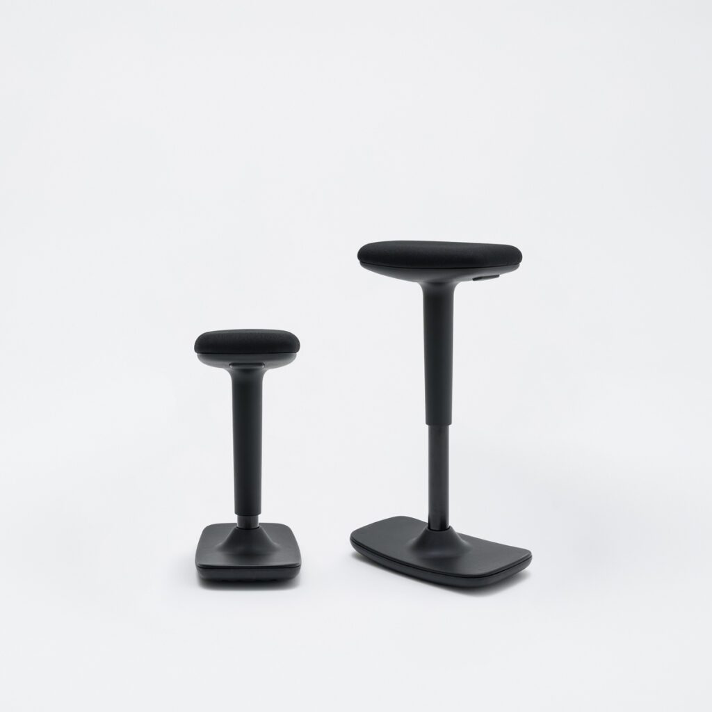 cool MDD — Partner Meble