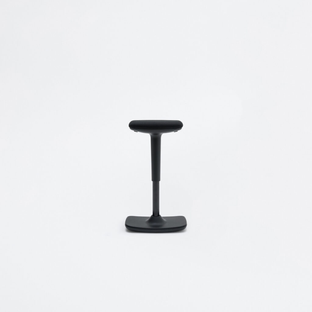 cool MDD — Partner Meble