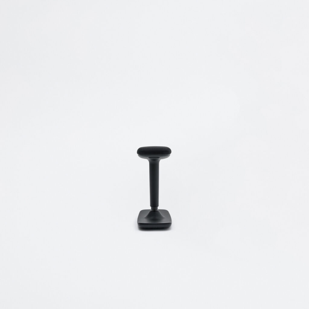 cool MDD — Partner Meble